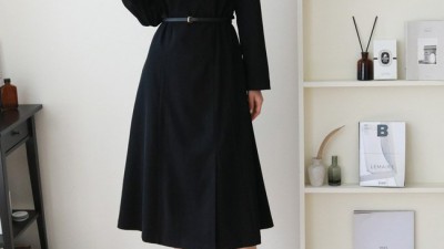 50대 결혼식 하객룩👗고민 끝! ✨특급 할인 정보 & 리얼 후기