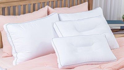 바즈고밀도r2 득템 후기!✨ 역대급 할인 놓치면 후회각!